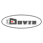 Dovre